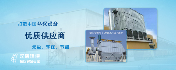 �ؑc�h�ƭh(hu��n)���O(sh��)�䣺�����Ї�(gu��)�h(hu��n)���O(sh��)�䃞(y��u)�|(zh��)����(y��ng)��