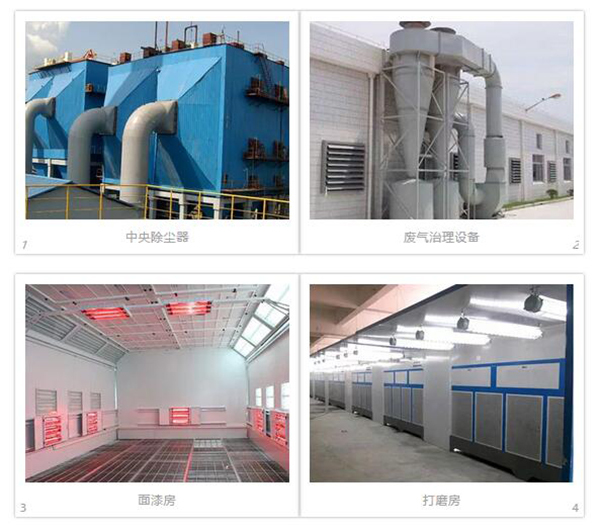 �ؑc�h�ƭh(hu��n)���O(sh��)�䣺�pʮ���ػ݁��u ���M�O(sh��)��