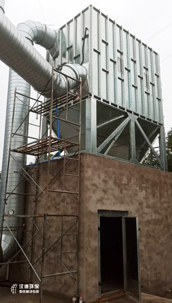 �ؑc�h�ƭh(hu��n)���O(sh��)�䣺�������m��