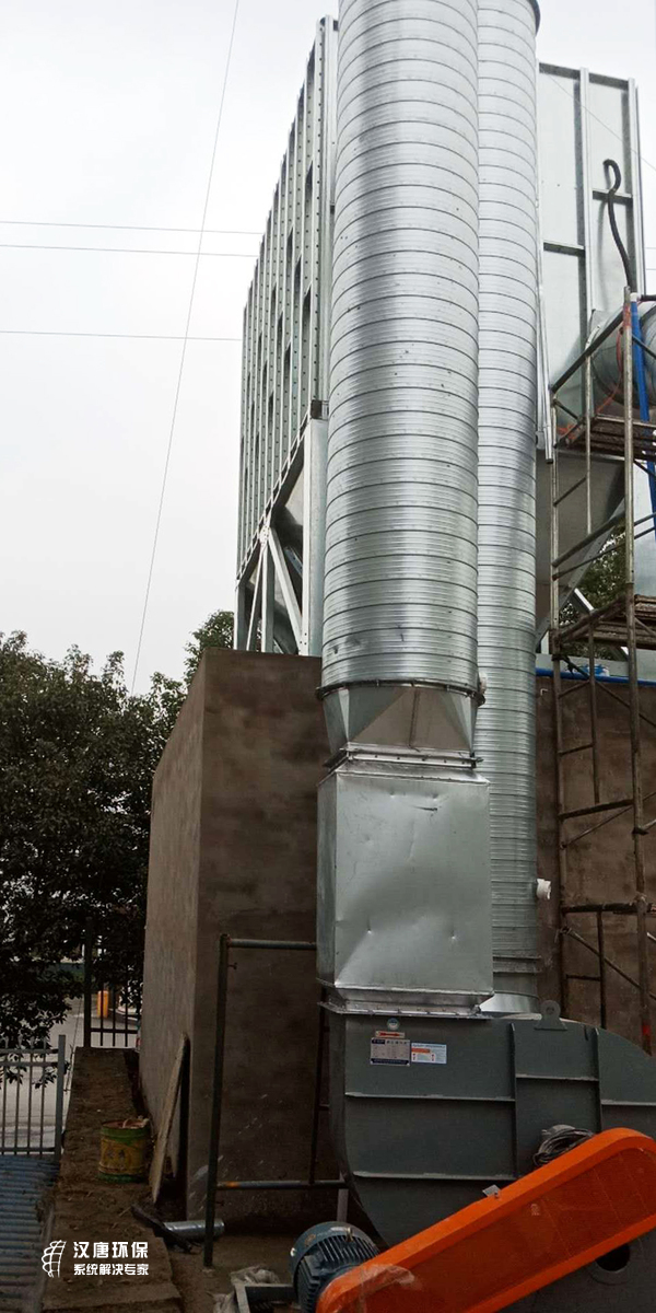 �ؑc�h�ƭh(hu��n)���O(sh��)�䣺�������m��չʾ ����