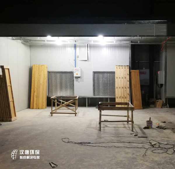 �ؑc�h�ƭh(hu��n)���O(sh��)�䣺���᷿