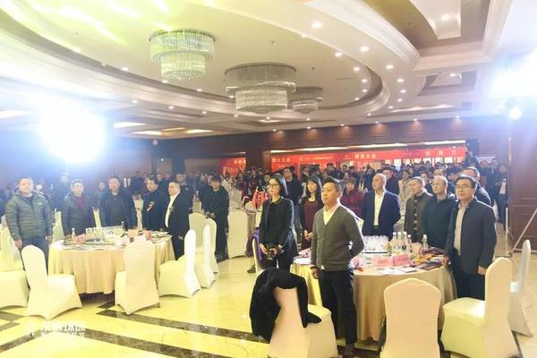 �ؑc�ЏN���¹��ƅf(xi��)��(hu��)����ĴΕ�(hu��)�T���(hu��)��2019���´��F(tu��n)�ݕ�(hu��)�F(xi��n)��(ch��ng)