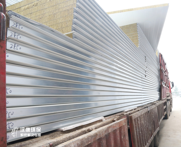 �ؑc�h�ƭh(hu��n)���O(sh��)���\(y��n)ݔ