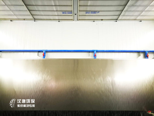 �ؑc�h�ƭh(hu��n)���O(sh��)�䣺��ˮ����չʾ