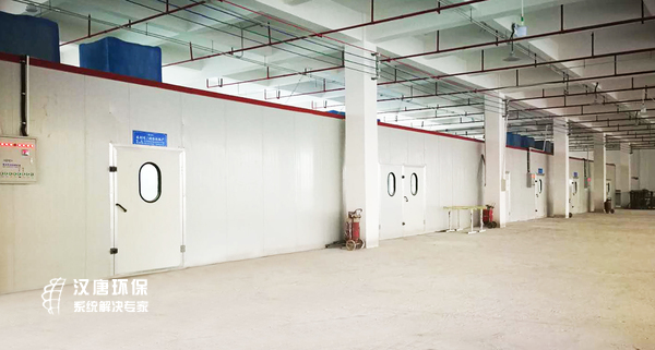 �ؑc�h�ƭh(hu��n)���O(sh��)�䣺��ˮ���� ���᷿�ⲿչʾ