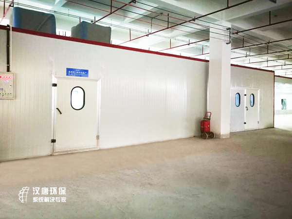 �ؑc�h�ƭh(hu��n)���O(sh��)�䣺��ˮ���� ���᷿�ⲿ