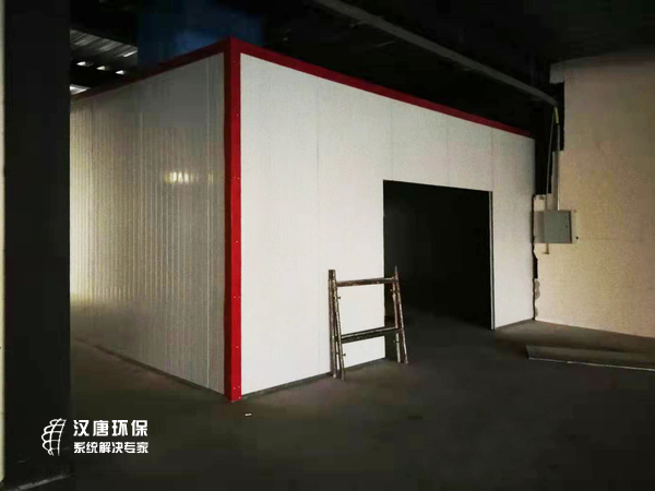 �ؑc�h�ƭh(hu��n)���O(sh��)�䣺���᷿���b