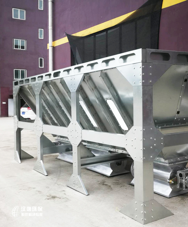 �h�ƭh(hu��n)���O(sh��)�䣺���wʽľ���������m