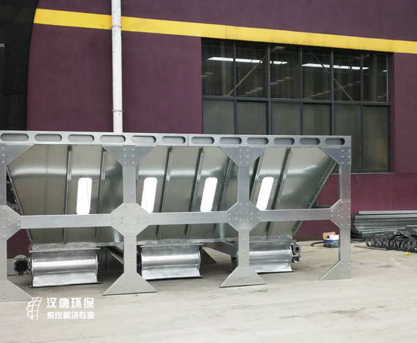 �h�ƭh(hu��n)���O(sh��)�䣺���wʽľ���������m