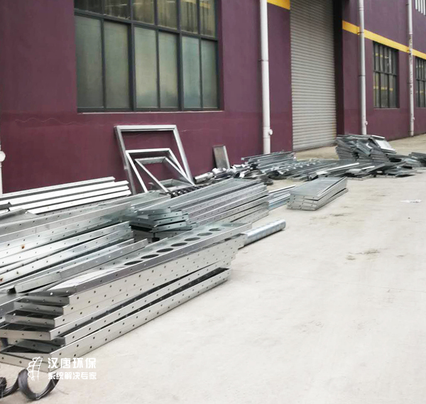 �h�ƭh(hu��n)���O(sh��)�䣺���wʽľ���������m