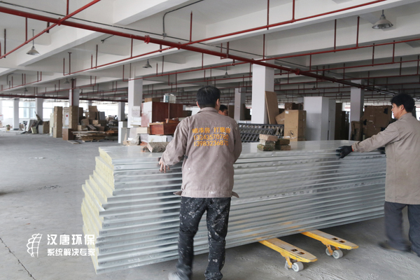 �ؑc�h�ƭh(hu��n)���O(sh��)�䣺���b�F(tu��n)�(du��)