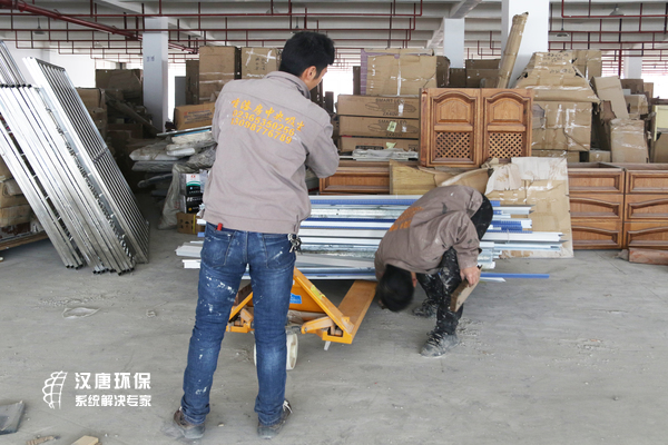 �ؑc�h�ƭh(hu��n)���O(sh��)�䣺���I(y��)���b�F(tu��n)�(du��)