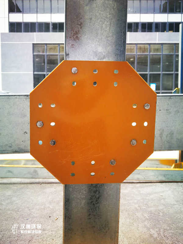 �ؑc�h�ƭh(hu��n)���O�䣺ľ���������m�O�䲿��չʾ