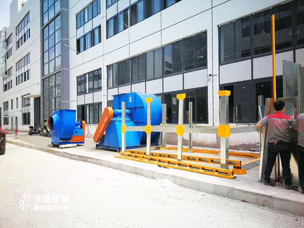 �ؑc�h�ƭh(hu��n)���O�䣺ľ���������m�O��