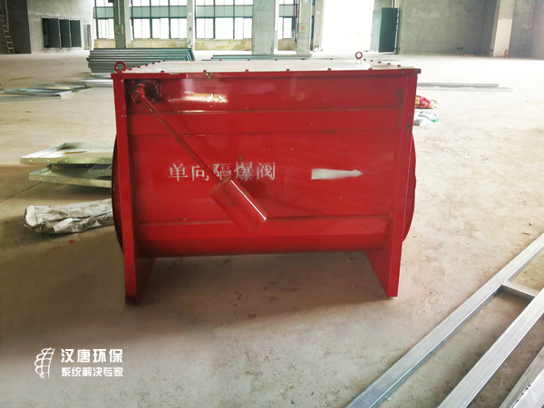 �ؑc�h�ƭh(hu��n)���O�䣺��헸����y