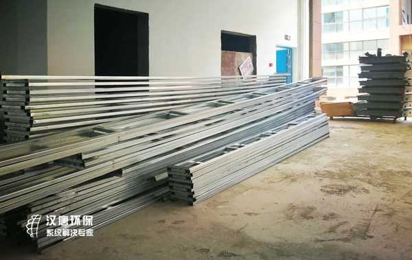 �ؑc�h�ƭh(hu��n)���O(sh��)�䣺�F�ݹ����(xi��ng)Ŀ