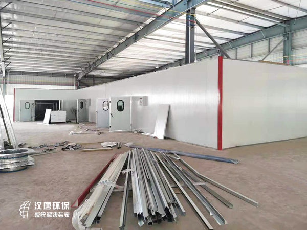 �ؑc�h�ƭh(hu��n)���O(sh��)�䣺���᷿�ⲿ