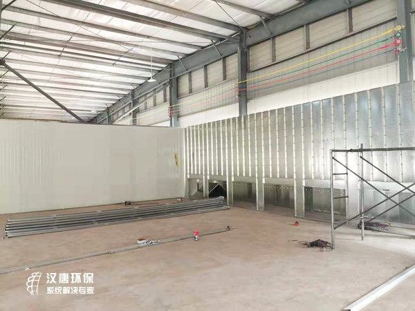 �ؑc�h�ƭh(hu��n)���O(sh��)�䣺���᷿���b