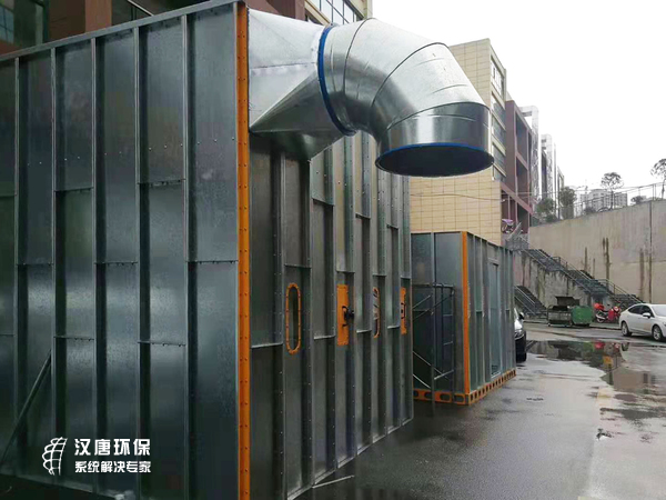 �ؑc�h�ƭh(hu��n)���O(sh��)�䣺�������m�����ϽM�b