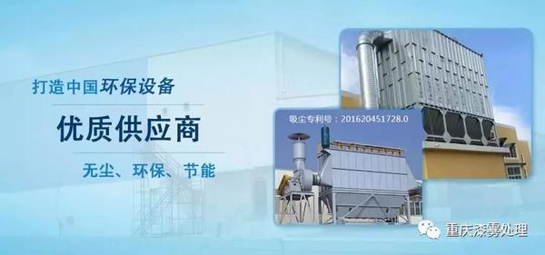 �ؑc�h�����F̎�����h(hu��n)���O(sh��)��