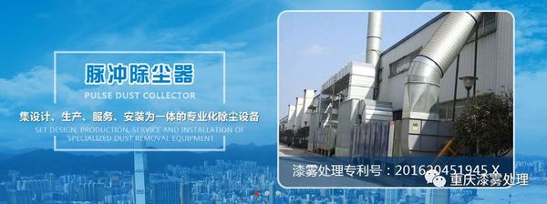 �ؑc�h�ƭh(hu��n)���O(sh��)�䣺�}�_���m��