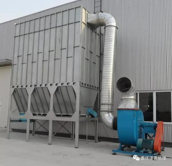 �ؑc�h�ƭh(hu��n)���O(sh��)�䣺�}�_���m�����O(sh��)��