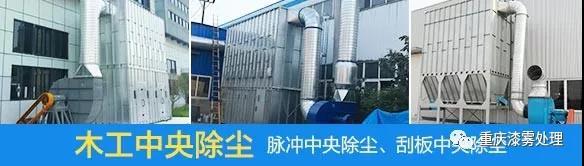 �ؑc�h�ƭh(hu��n)���O(sh��)�䣺�h(hu��n)���O(sh��)�䡡�}�_���m��