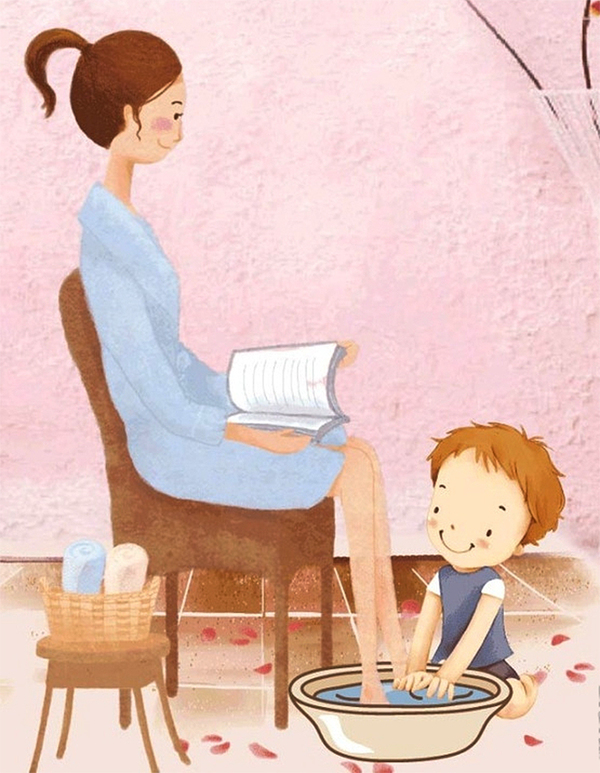 �h�ƭh(hu��n)���O(sh��)��   �DŮ��(ji��)