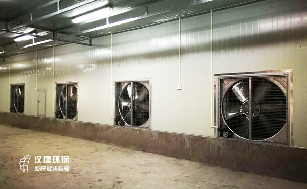 �ؑc�h�ƭh(hu��n)���O(sh��)�� ��(zh��n)�_��e�ɫ