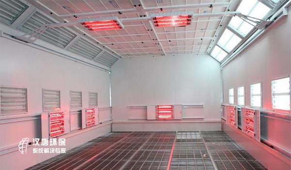 �ؑc�h�ƭh(hu��n)���O�䣺���᷿�Ȳ�