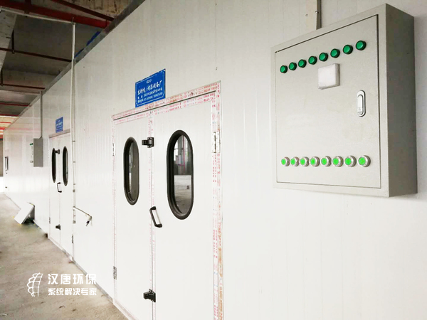 �ؑc�h�ƭh(hu��n)���O�䣺���᷿ʹ��ע�����