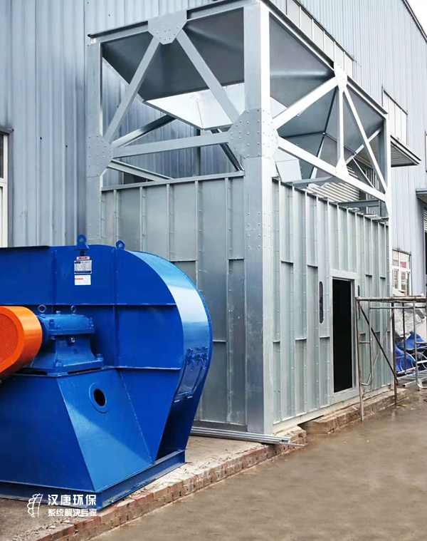 �ؑc�h�ƭh(hu��n)���O(sh��)�䣺��Ϳ�O(sh��)��U��̎���O(sh��)�䡡����