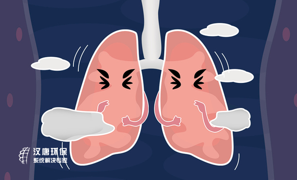 �ؑc�h�ƭh(hu��n)���O(sh��)�䣺�m��