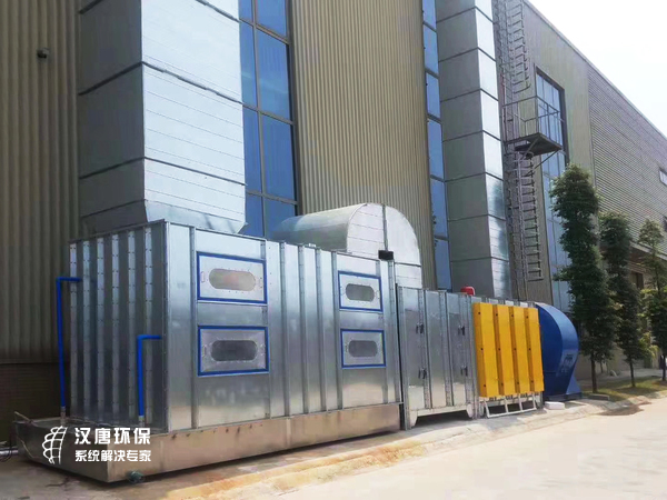 �ؑc�h�ƭh(hu��n)���O�䣺Ϳ�b�O��Ĳ���Ҫ������Щ��