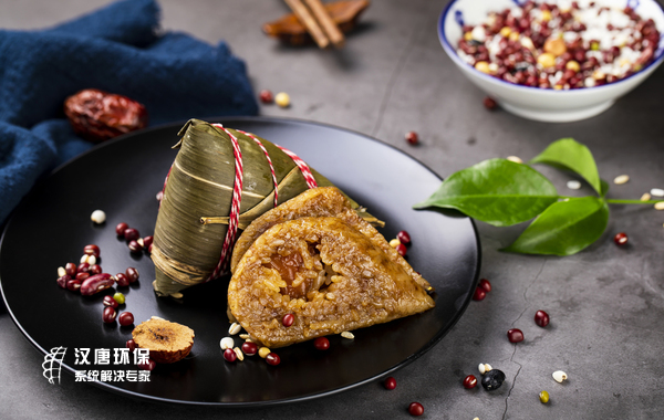 �ؑc�h�ƭh(hu��n)���O(sh��)�䣺���繝(ji��) ����