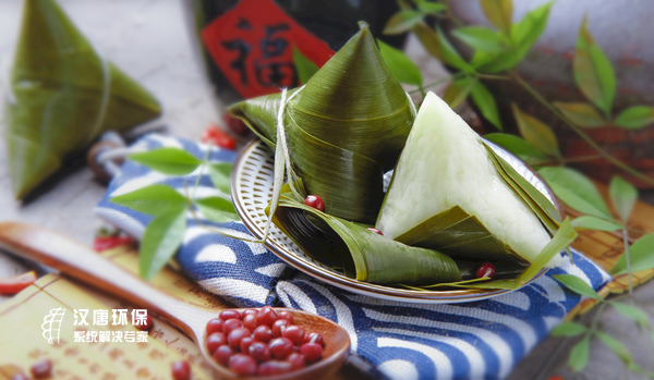 �ؑc�h�ƭh(hu��n)���O(sh��)�䣺���繝(ji��)������