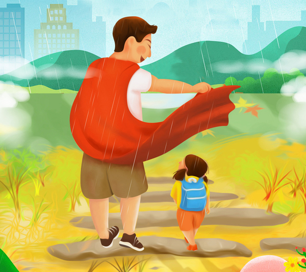 �ؑc�h�ƭh(hu��n)���O(sh��)�䣺���H�������L(f��ng)����