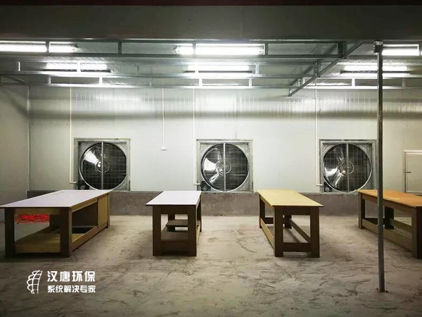 �ؑc�h�ƭh(hu��n)���O(sh��)�䣺�����᷿