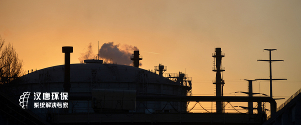 �ؑc�h�ƭh(hu��n)���O(sh��)�䣺���������S��Ⱦ