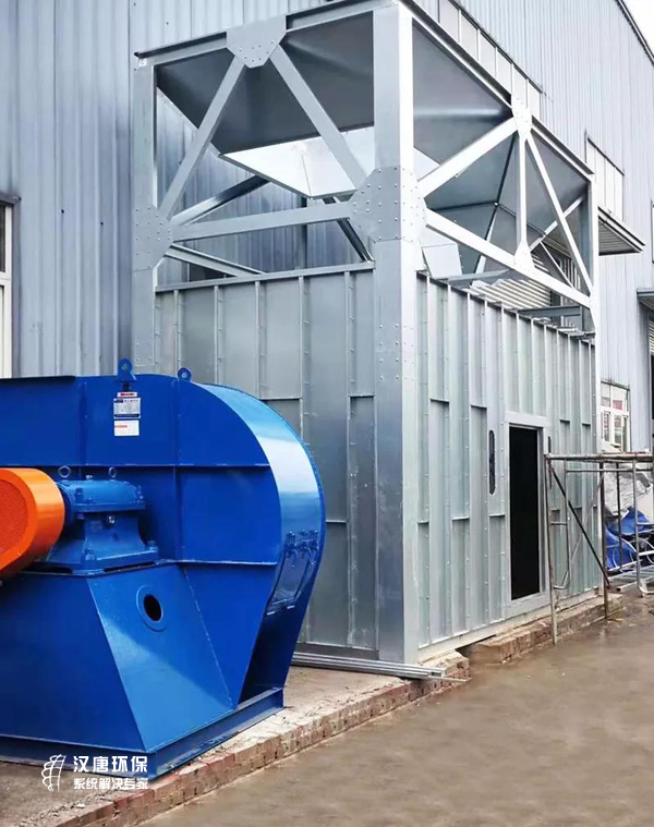 �ؑc�h�ƭh(hu��n)���O(sh��)�䣺�����՚�