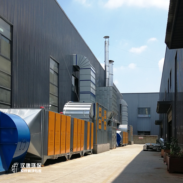 �ؑc�h�ƭh(hu��n)���O�䡡�U��̎���O��