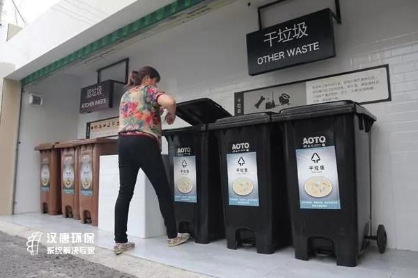 �ؑc�h�ƭh(hu��n)���O(sh��)�䣺�������(l��i)