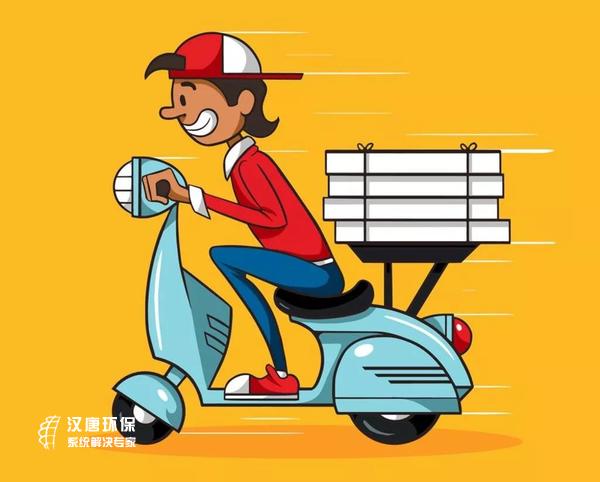 �ؑc�h�ƭh(hu��n)���O(sh��)�䣺���f�T