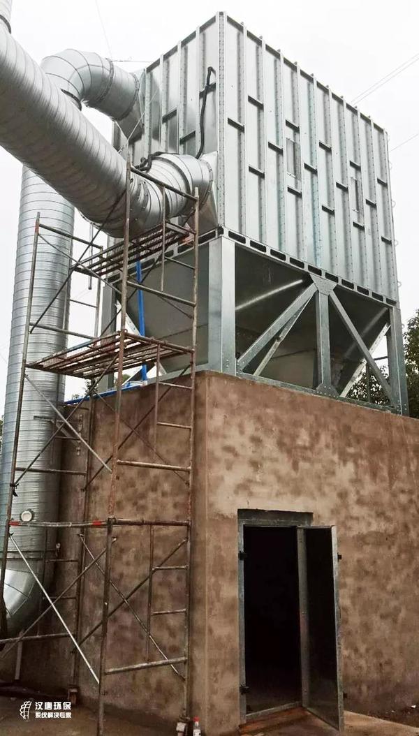 �ؑc�h�ƭh(hu��n)���O(sh��)�䣺�h(hu��n)������