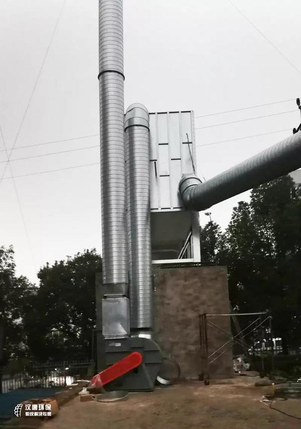 �ؑc�h�ƭh(hu��n)���O(sh��)�䣺�h(hu��n)������