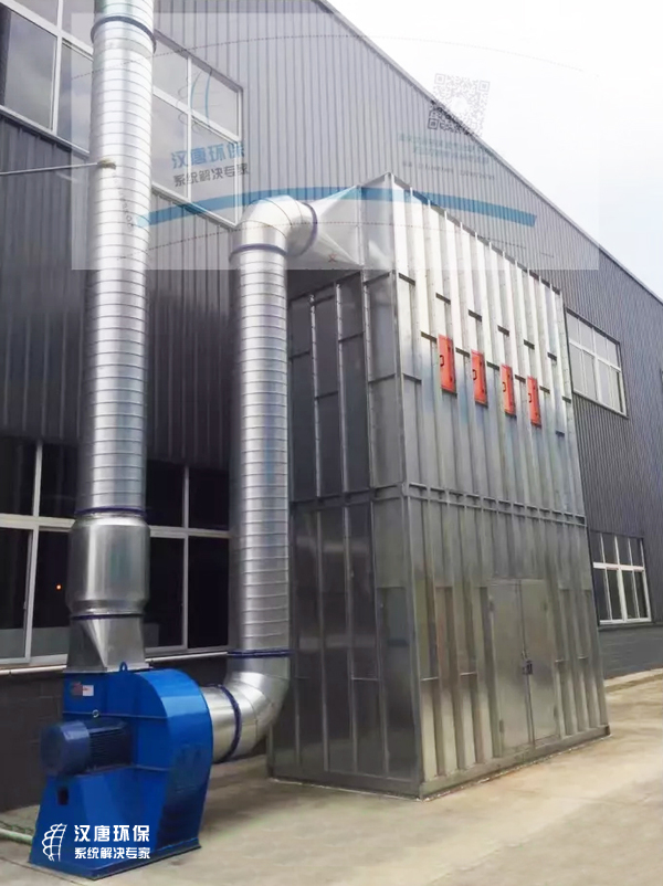 �ؑc�h�ƭh(hu��n)���O�䣺�U��̎���O��2