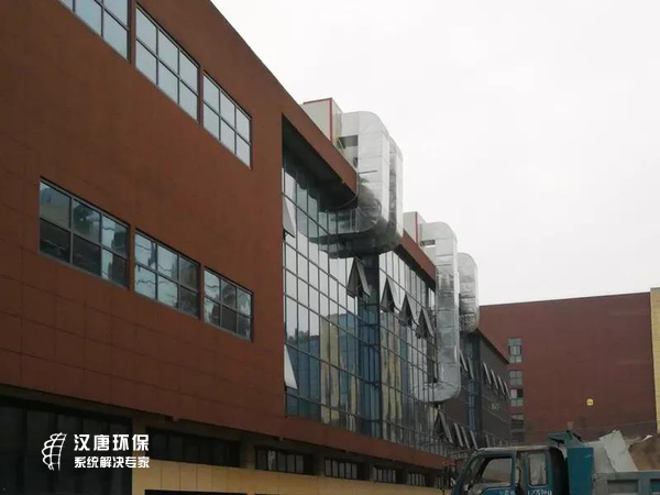 �ؑc�h�ƭh(hu��n)���O�䣺�U��̎���O��