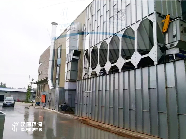 �ؑc�h�ƭh(hu��n)���O�䣺�U��̎���O�� ����չʾ